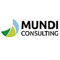 Mundi Consulting